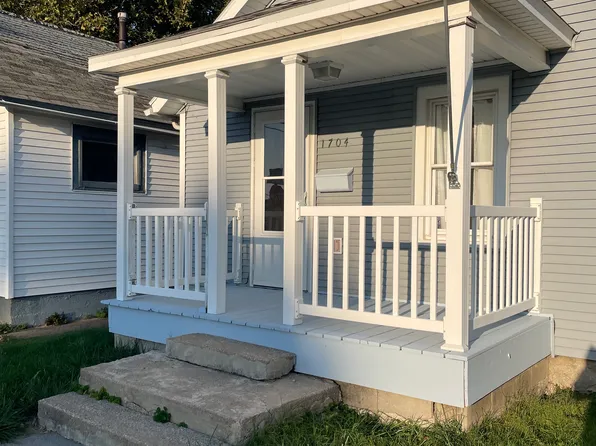 1704 Shelby St, Sandusky, OH 44870