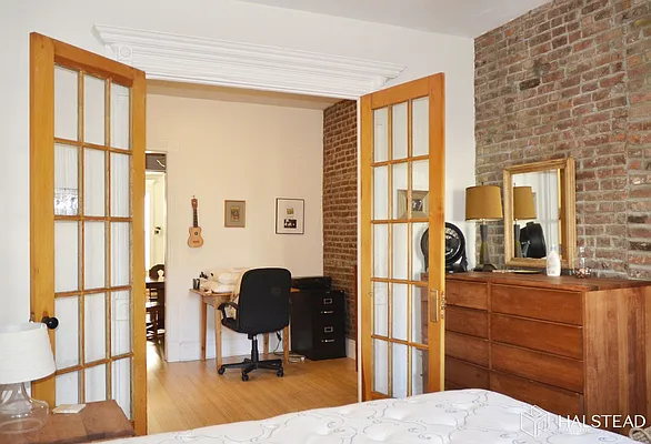 Rented by Halstead Real Estate | media 7