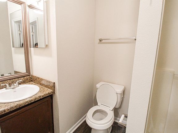 5th image of 235 Vista Cir #10934838