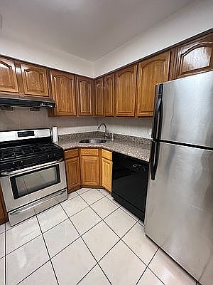 1st image of 6407 Booth St APT 2