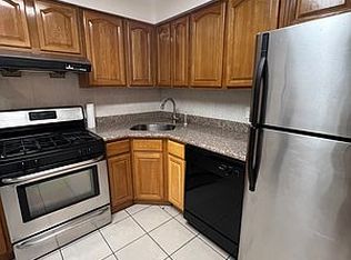 6407 Booth St APT 2, Rego Park, NY 11374