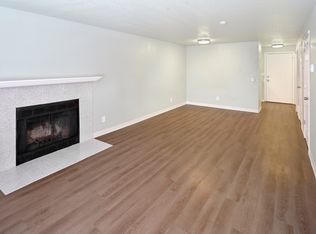 Jo-Al Holdings LLC, Mountlake Terrace, WA 98043