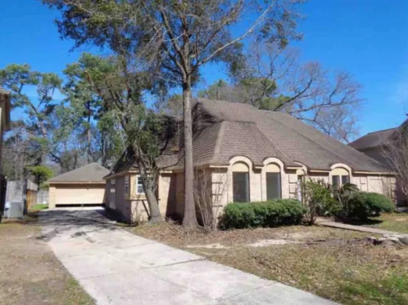 4214 Brightwood Dr, Houston, TX 77068