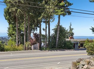 1123 9th Ave S, Edmonds, WA 98020