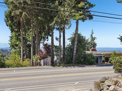 1123 9th Avenue S, Edmonds, WA, 98020