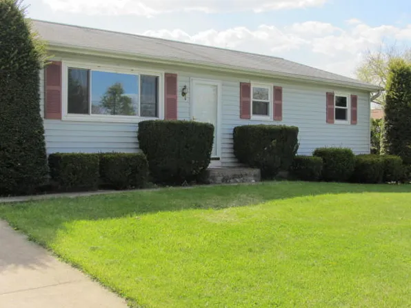 1325 Queen St, Palmyra, PA 17078