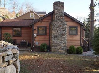 251 Candlewood Lake Rd #A, Brookfield, CT 06804