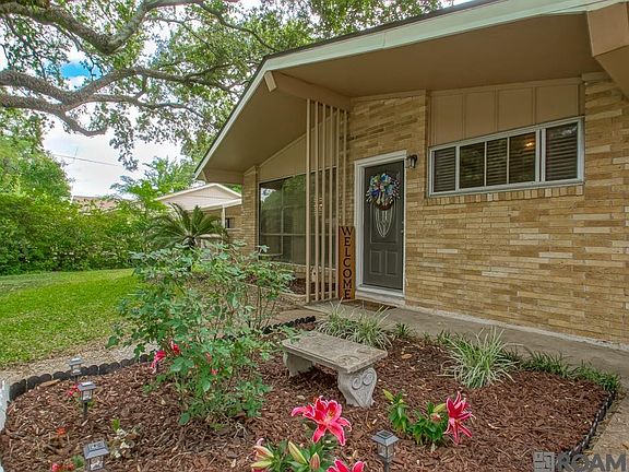 5th image of 3745 Partridge Ln