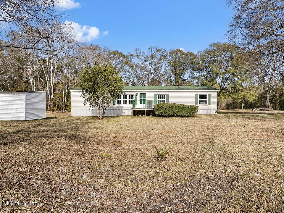 1st image of 44170 WOODLAND Circle