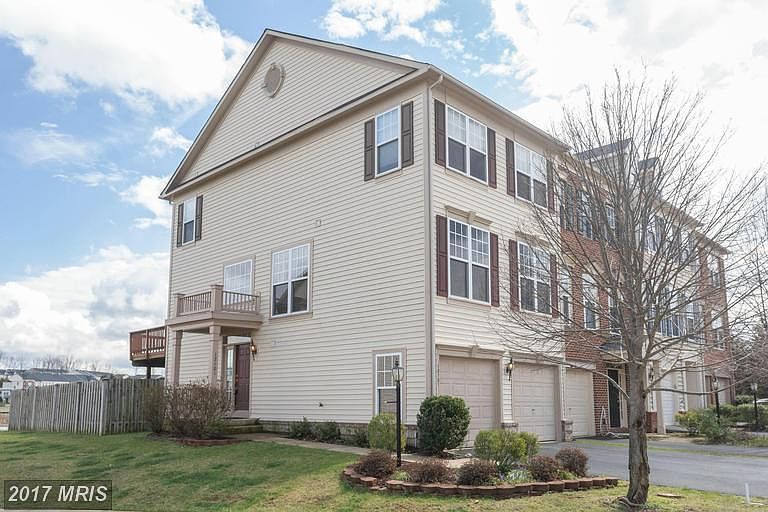 1st image of 12101 Brevard Park Ct