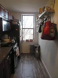 Rented by Space Real Estate