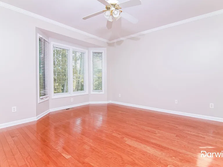 1936 Castle Pines Dr — Photo 13