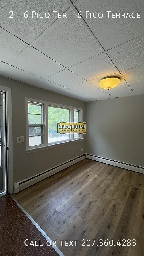 1 bed, $950 — Photo 3