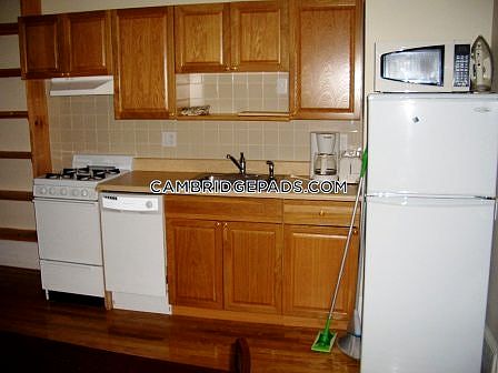 Picture of Kitchen