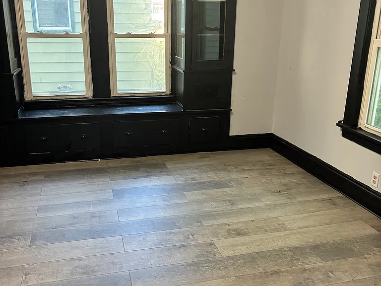 12016 Soika Ave — Photo 8