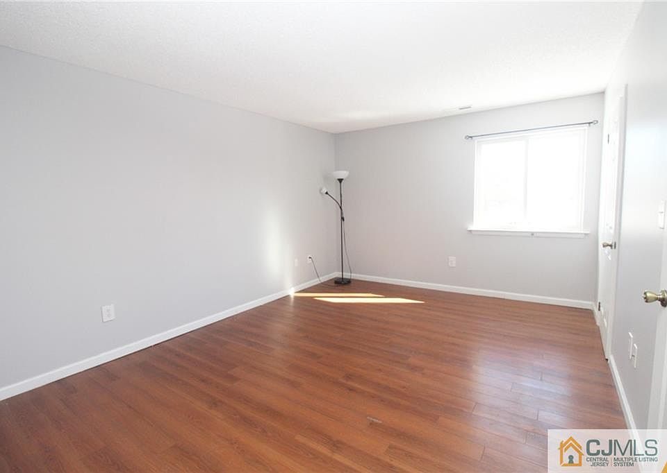 7312 TAMARRON DR Plainsboro NJ Zillow