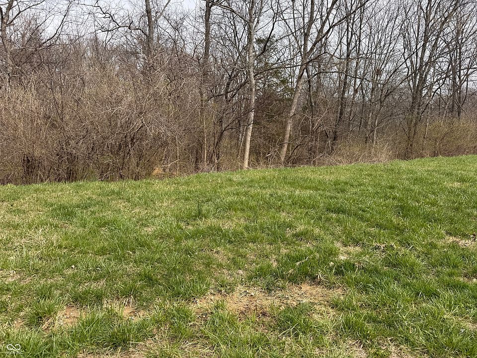 1st image of 46 Dakota Dr