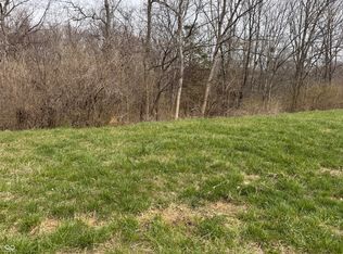 46 Dakota Dr, Lawrenceburg, IN