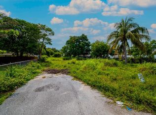 4873 SW 26th Ave, Fort Lauderdale, FL 33312