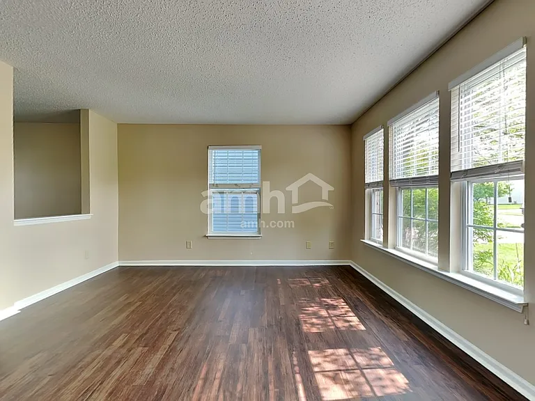 8330 S Rising Sun Dr — Photo 8