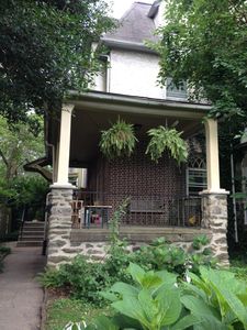 5020 Schuyler St, Philadelphia, PA, 19144