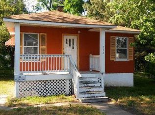 313 Picker Ave, Wood River, IL 62095