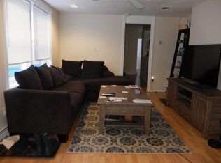 41 Cottage St #11, Boston, MA 02128