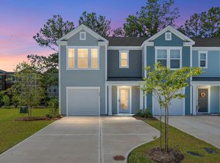 189 Orchid Bloom Cir, Moncks Corner, SC 29461