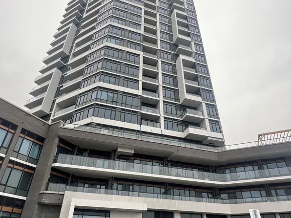 8020 Derry Rd, Milton, ON