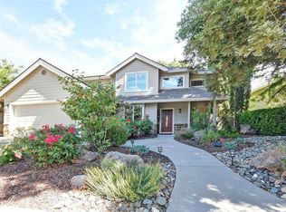 3609 Modoc Pl, Davis, CA 95618