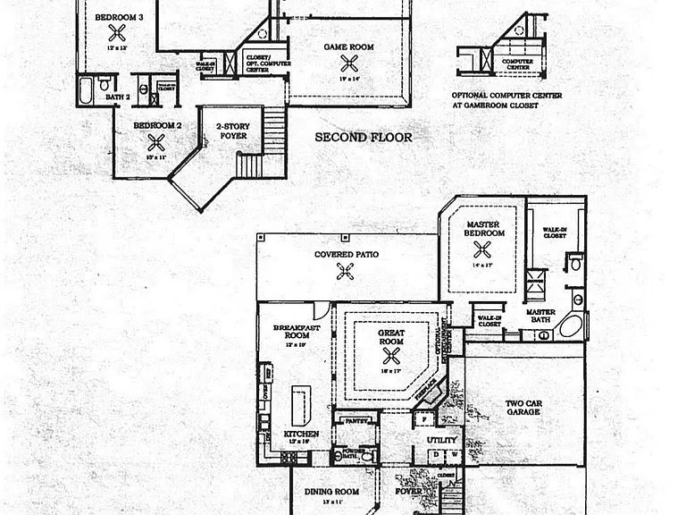 39 W Shale Creek Cir — Photo 12