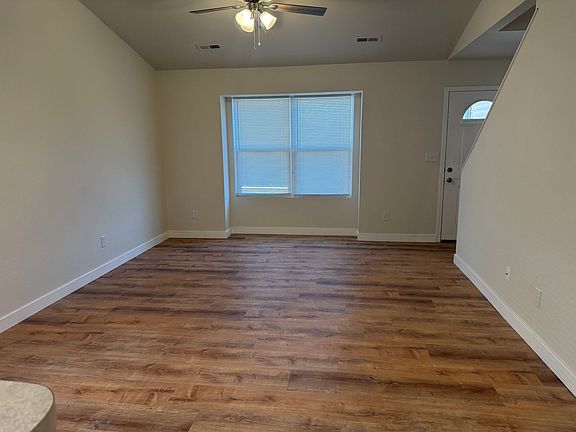 5th image of 1703 Hanover Blvd