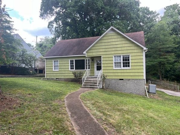 303 Hemphill Ave
