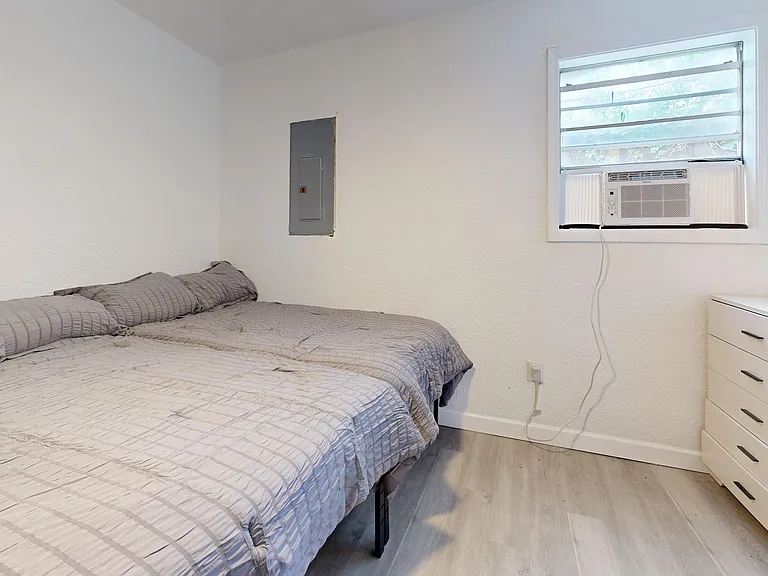 850 Reynolds Ln — Photo 10