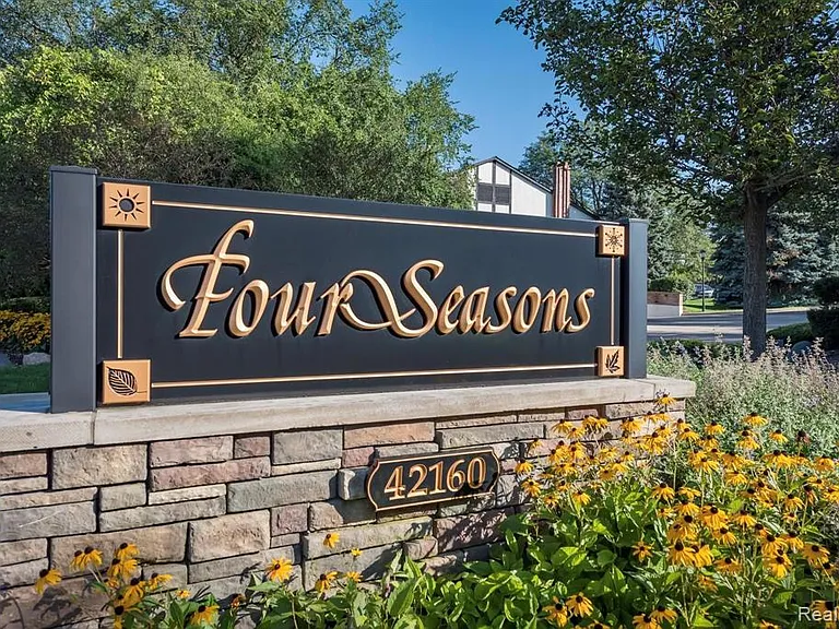 42160 Woodward Ave #8 — Photo 37