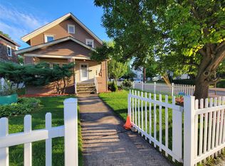 372 Grand Ave, Johnson City, NY 13790