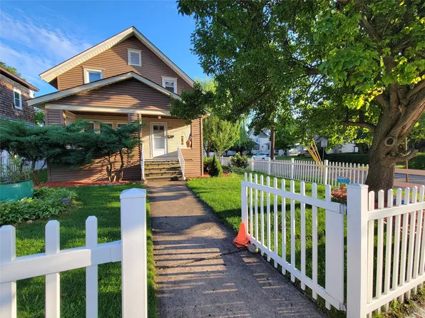 372 Grand Ave, Johnson City, NY 13790
