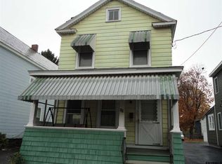 59 Division St, Schenectady, NY 12304