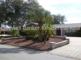 2130 Ivory Pl, Sarasota, FL 34239