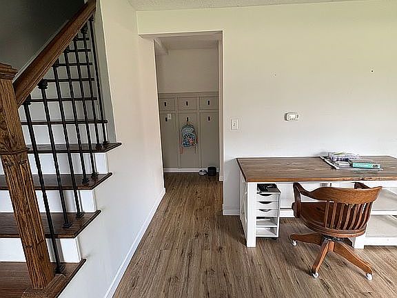 3rd image of 134 Riverview Dr
