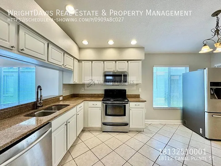 18112 Canal Pointe St — Photo 11