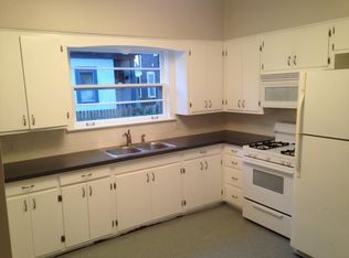 509 Crescent St NE APT 1, Grand Rapids, MI 49503