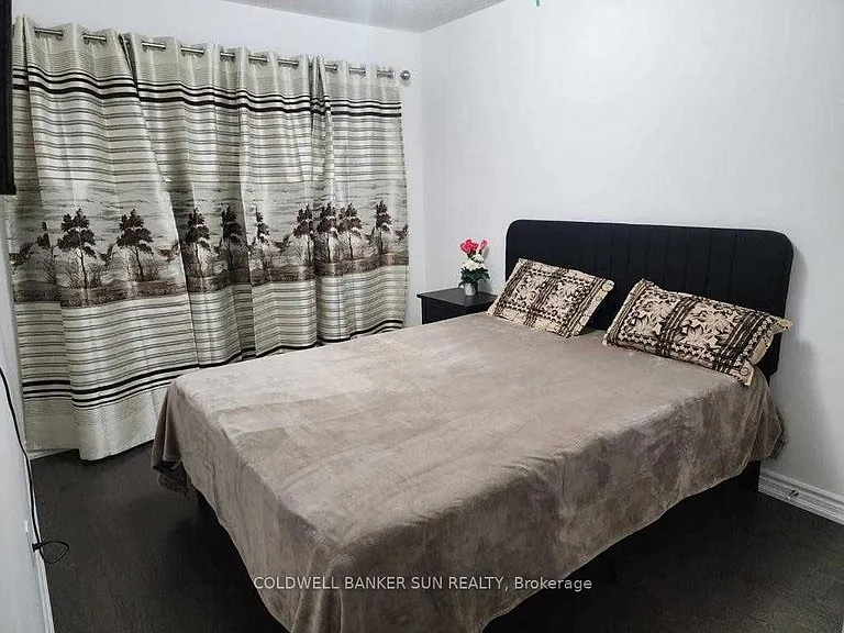 62 Swordfish Dr — Photo 4