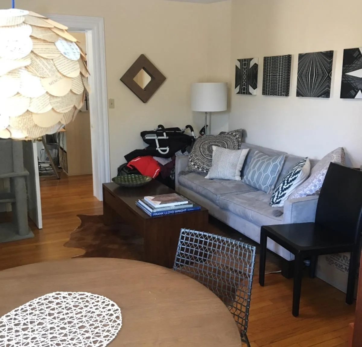 2 bed, 9999 sqft, $2,800 — Photo 2