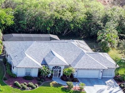 5871 Wilson Rd, Venice, FL, 34293