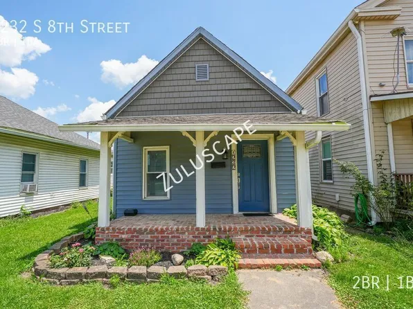 1232 S 8th St, Noblesville, IN 46060