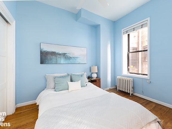 4th image of 296 Sterling Pl APT 3A