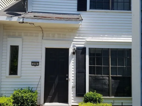 208 Settlers Park Dr, Shreveport, LA 71115