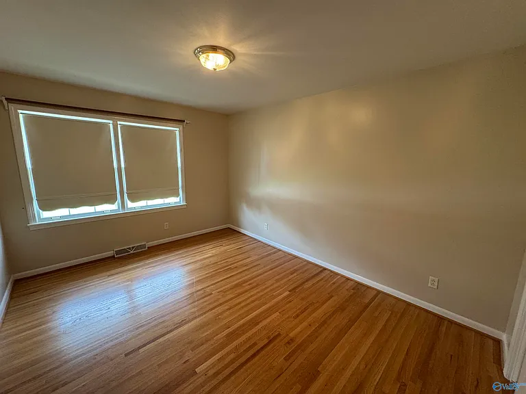 816 Mira Vista Dr SE — Photo 22
