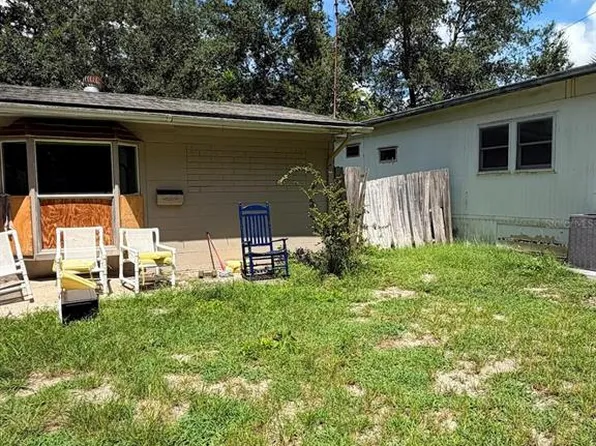 427 POLK AVENUE, ORANGE PARK, FL 32065